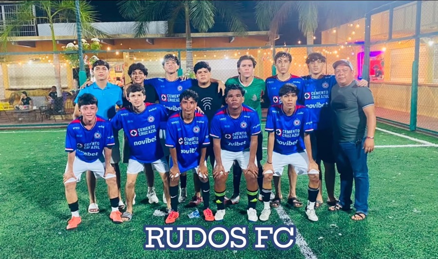 Reduc-fc-plaza-real-zihuatanejo-2026-.jpg