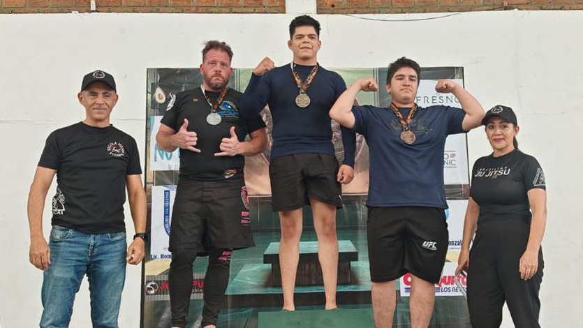 Reptiles-mma-zihuatanejo-2026-open-jjb--.jpg Reptiles-mma-zihuatanejo-2026-open-jjb--.jpg