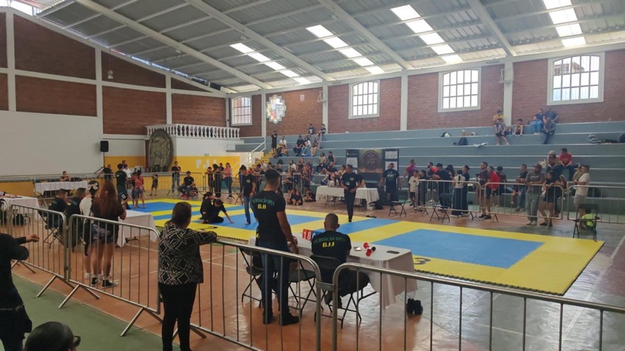 Reptiles-mma-zihuatanejo-2026-open-jjb.jpg Reptiles-mma-zihuatanejo-2026-open-jjb.jpg