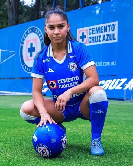 WhatsApp Image 2026-07-21 at 15.06.54.jpeg belen-cruz-la-noria-cruz-azul-2026-