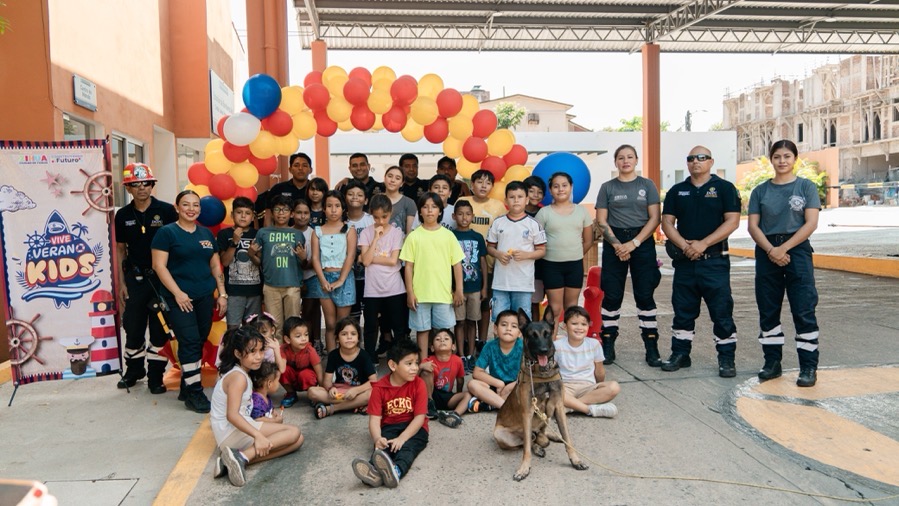 actividades-verano-2026-zihuatanejo-.jpeg