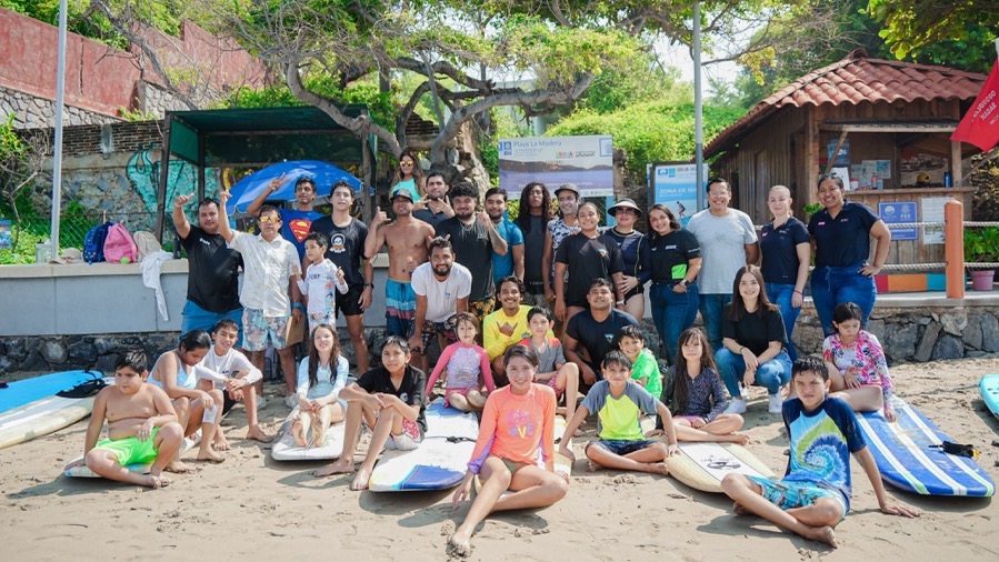 actividades-verano-2026-zihuatanejo-.jpeg