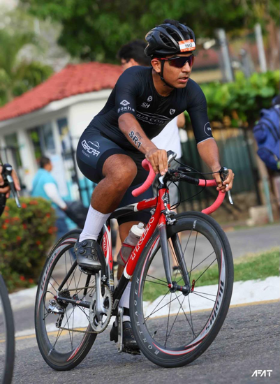alista-campeonato-ciclismo-2026-zihuatanejo-.png