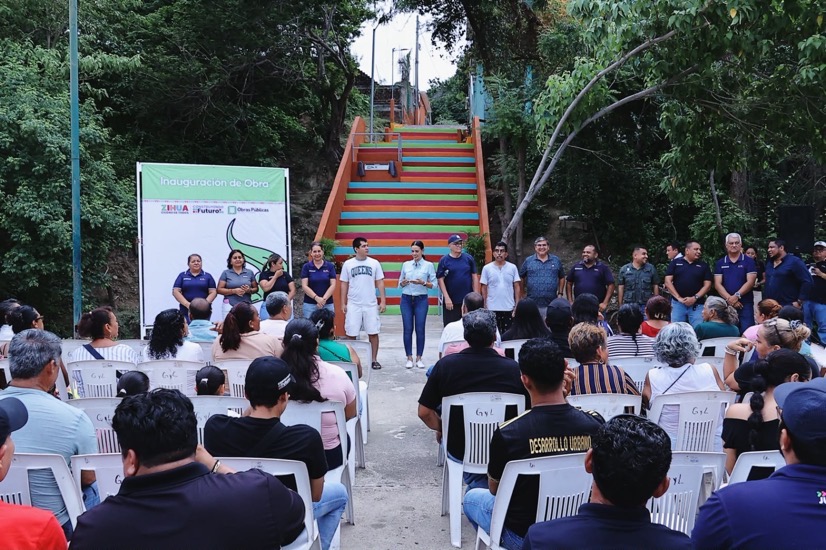 ampliacion-la-presa-2-col-andador-gob-2026.jpeg ampliacion-la-presa-2-col-andador-gob-2026.jpeg