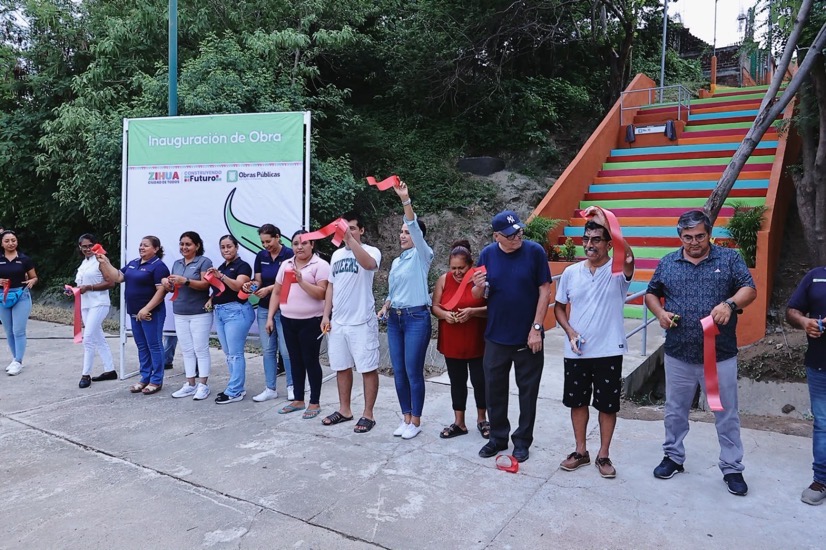 ampliacion-la-presa-2-col-andador-gob-2026.jpeg ampliacion-la-presa-2-col-andador-gob-2026.jpeg