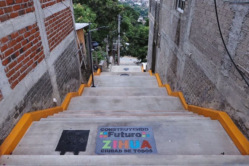 andador-Ixcoatl--col-azteca-2026-obra-gob.jpeg andador-Ixcoatl--col-azteca-2026-obra-gob.jpeg