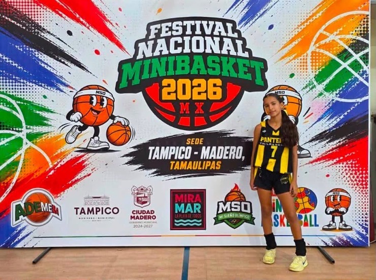 andrea-vargas-basquetbol-zihuatanejo-2026-.jpg