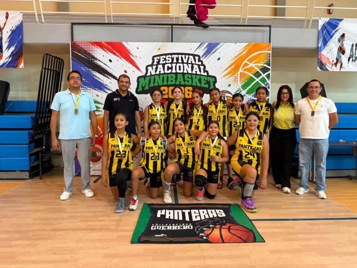 andrea-vargas-basquetbol-zihuatanejo-2026-.jpg