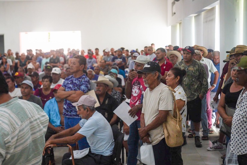 apoyo-pescadores-zihuatanejo-2026-jul-.jpeg apoyo-pescadores-zihuatanejo-2026-jul-.jpeg