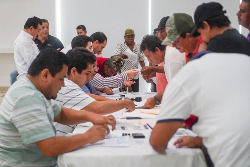 apoyo-pescadores-zihuatanejo-2026-jul-.jpeg apoyo-pescadores-zihuatanejo-2026-jul-.jpeg