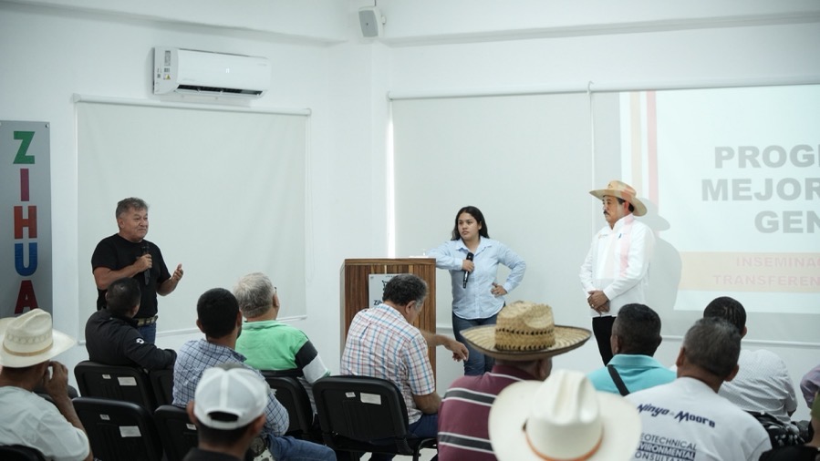 apoyos-clave-sector-ganadero-zihuatanejo-2026-gob-2026.jpeg