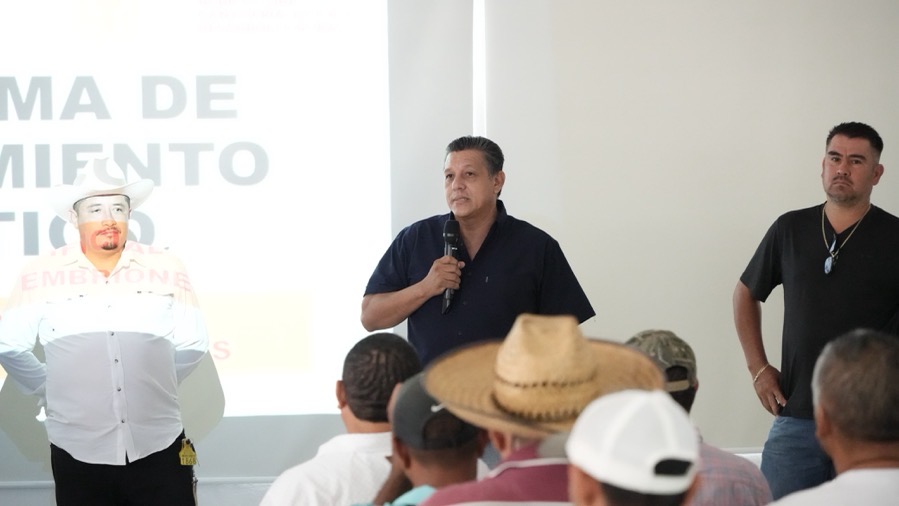 apoyos-clave-sector-ganadero-zihuatanejo-2026-gob-2026.jpeg