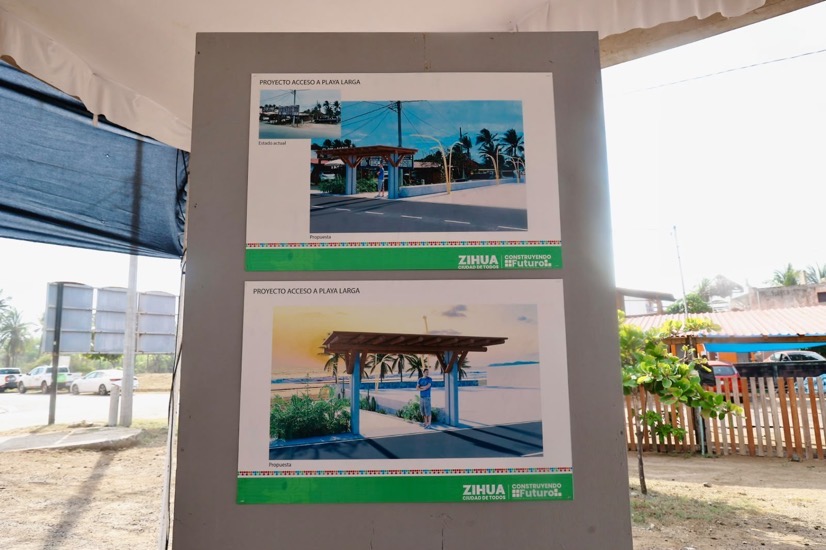 arranca-construccion-acceso-playa-larga-2026-zihuatanejo.jpeg