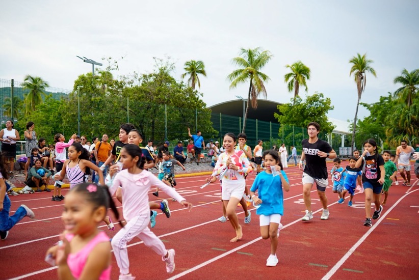 arranca-zihua-kids-2026-zihuatanejo.jpeg