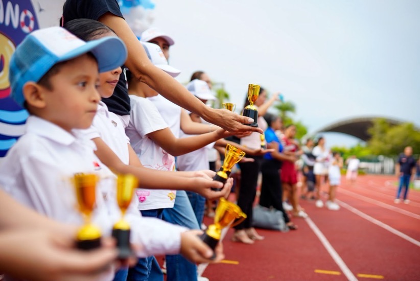 arranca-zihua-kids-2026-zihuatanejo.jpeg