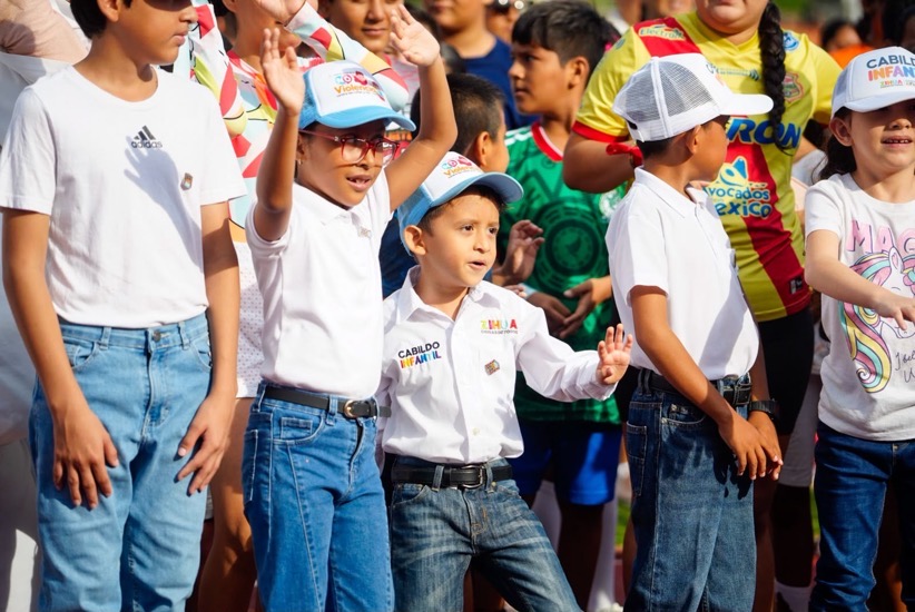 arranca-zihua-kids-2026-zihuatanejo.jpeg