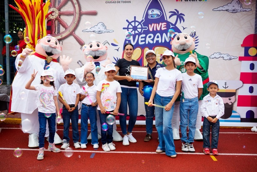 arranca-zihua-kids-2026-zihuatanejo.jpeg
