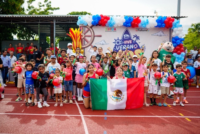 arranca-zihua-kids-2026-zihuatanejo.jpeg