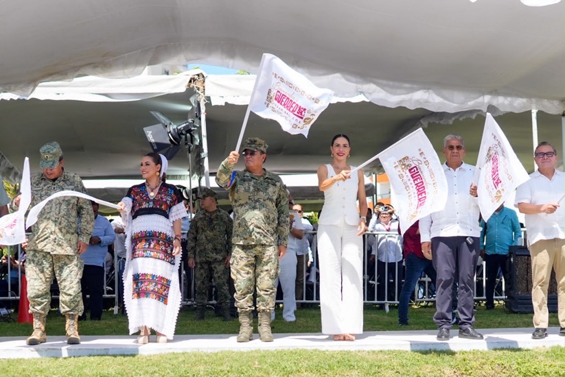 arranque-periodo-vacacional-2026-verano-gob-zih-liz-evelyn-s-.jpeg