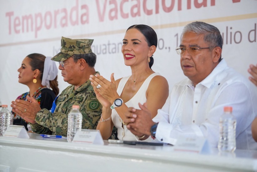 arranque-periodo-vacacional-2026-verano-gob-zih-liz-evelyn-s-.jpeg