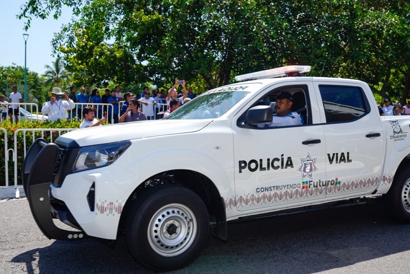 arranque-periodo-vacacional-2026-verano-gob-zih-liz-evelyn-s-.jpeg