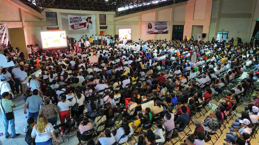 asamblea-chilpo-esthela-damian-2026-jul.png
