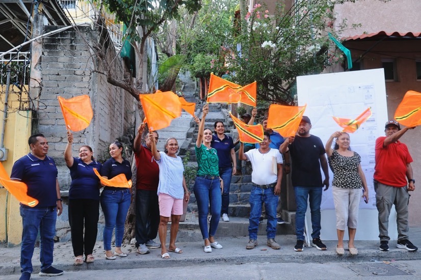 banderazo-arranque-obra-pez-vela-zihuatanejo-2026.jpeg banderazo-arranque-obra-pez-vela-zihuatanejo-2026.jpeg