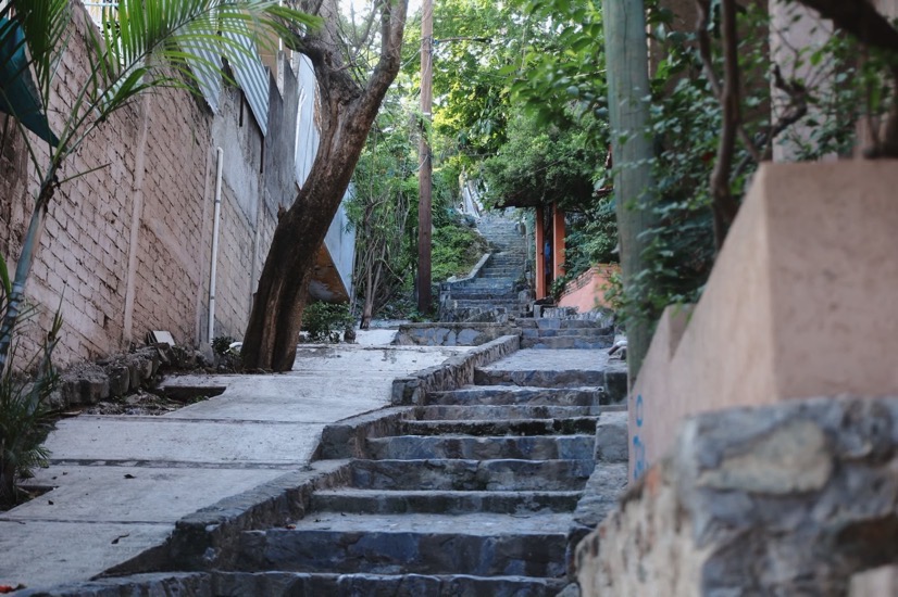 banderazo-arranque-obra-pez-vela-zihuatanejo-2026.jpeg banderazo-arranque-obra-pez-vela-zihuatanejo-2026.jpeg