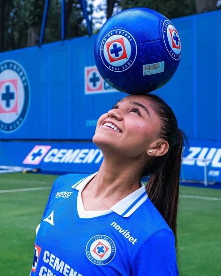 belen-cruz-la-noria-cruz-azul-2026-.jpeg belen-cruz-la-noria-cruz-azul-2026-.jpeg