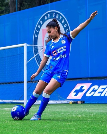 belen-cruz-la-noria-cruz-azul-2026-.jpeg belen-cruz-la-noria-cruz-azul-2026-.jpeg