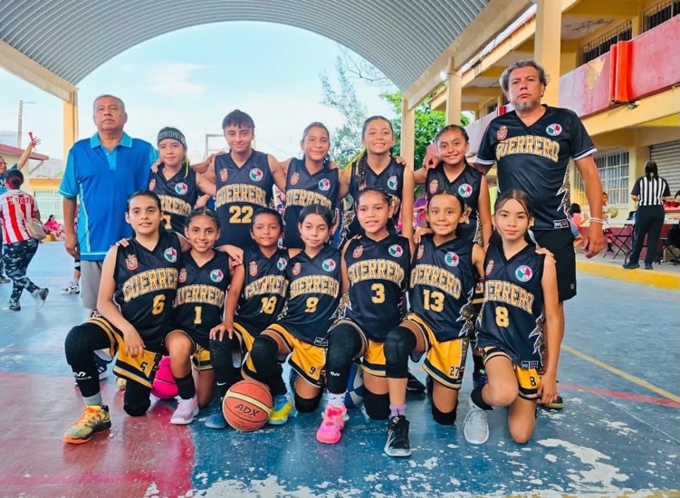 campeonas-mini-femenil-basquetbol-2026.jpg