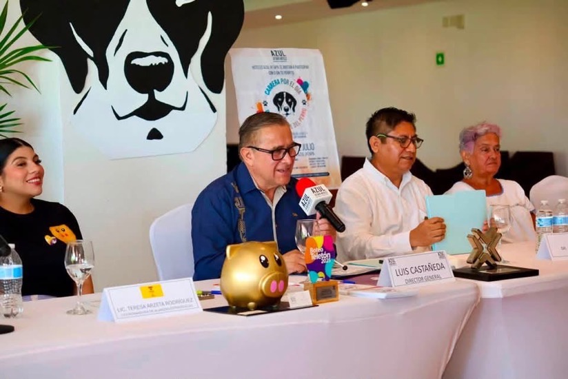 carrera-canina-2026-ixtapa-hoteles-azul-.jpeg