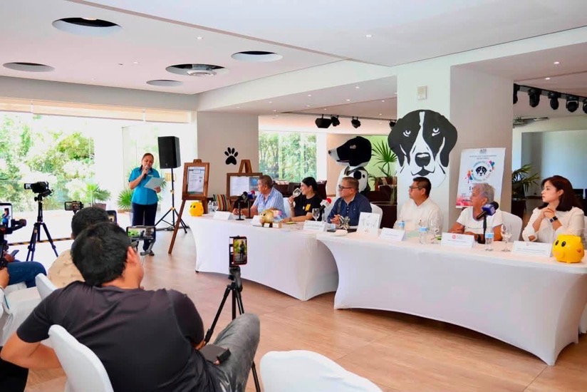 carrera-canina-2026-ixtapa-hoteles-azul-.jpeg
