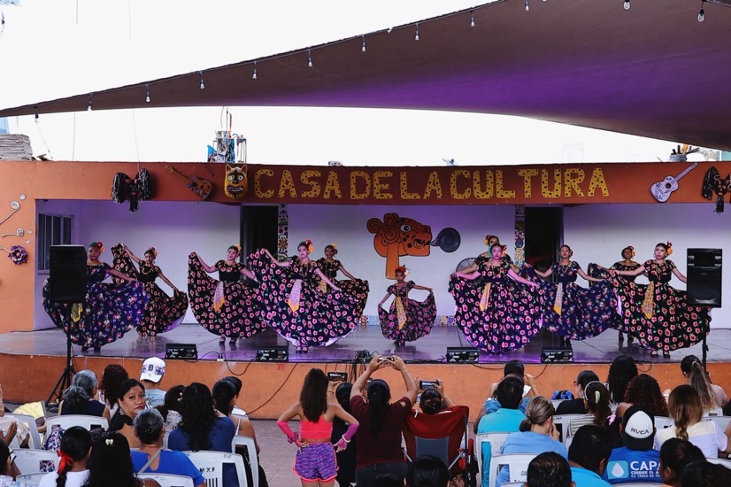 casa-cultura-2026-cierre-cursos-2026-.jpeg casa-cultura-2026-cierre-cursos-2026-.jpeg