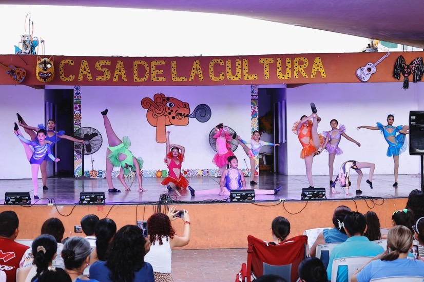 casa-cultura-2026-cierre-cursos-2026-.jpeg casa-cultura-2026-cierre-cursos-2026-.jpeg