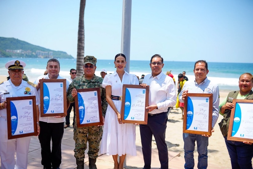 certificacion-playas-2026-ixtapa-zihuatanejo-blue-flag.jpeg certificacion-playas-2026-ixtapa-zihuatanejo-blue-flag.jpeg