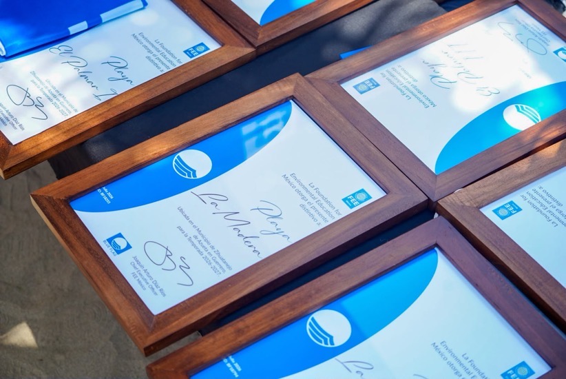 certificacion-playas-2026-ixtapa-zihuatanejo-blue-flag.jpeg certificacion-playas-2026-ixtapa-zihuatanejo-blue-flag.jpeg