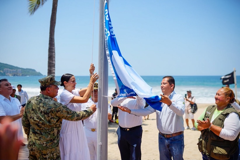 certificacion-playas-2026-ixtapa-zihuatanejo-blue-flag.jpeg certificacion-playas-2026-ixtapa-zihuatanejo-blue-flag.jpeg