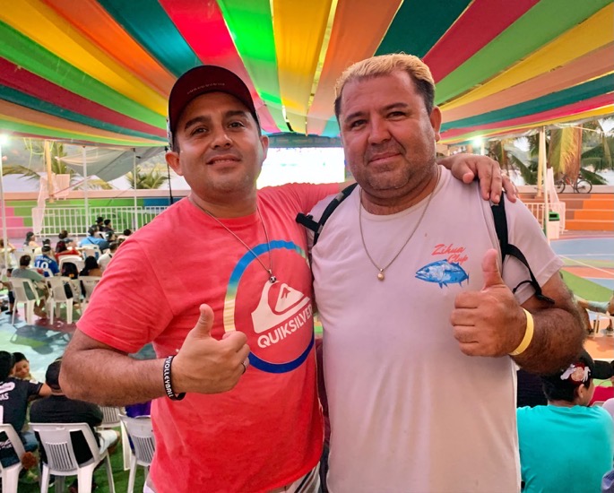 chamagol-festeja-argentina-cancha-municipal-2026-zihuatanejo.jpeg