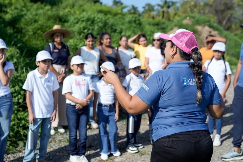 ciclo-del-agua-capaz-ninos-educa-2026-gob.jpeg