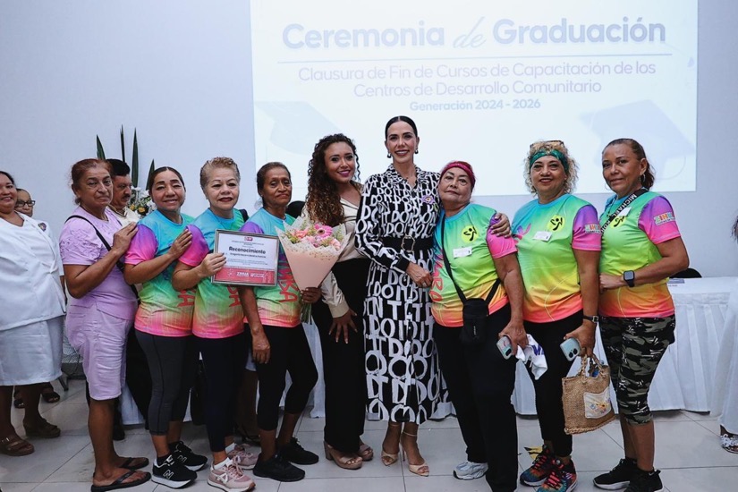 clausura-cdc-2026-dif-zih-.jpeg