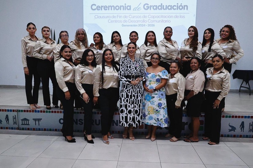 clausura-cdc-2026-dif-zih-.jpeg