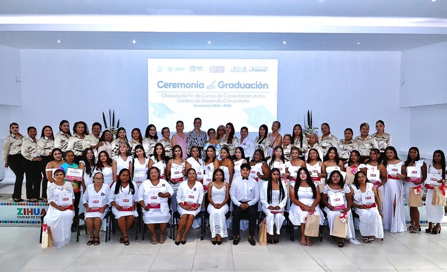 clausura-cdc-2026-dif-zih-.jpeg