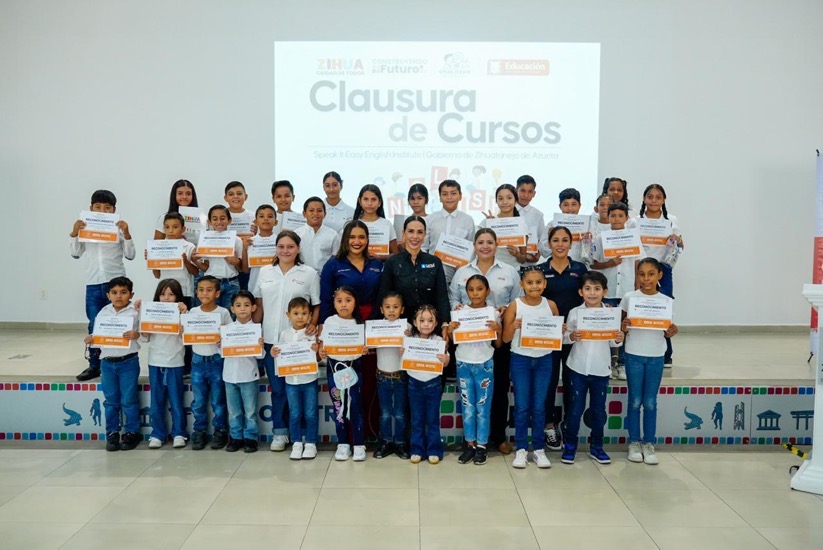 clausura-ingles-basico-ninos-ninas-2026-gob-zih-.jpeg