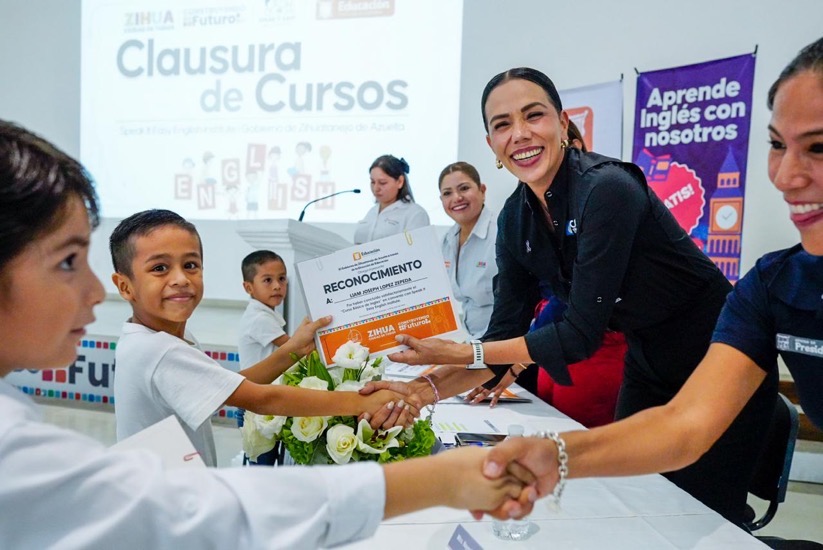 clausura-ingles-basico-ninos-ninas-2026-gob-zih-.jpeg