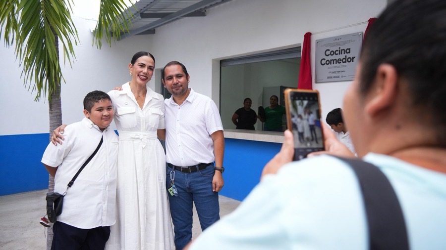 cocinacomedor-Cuauhtemoc-primaria-2026-gob.jpeg cocinacomedor-Cuauhtemoc-primaria-2026-gob.jpeg
