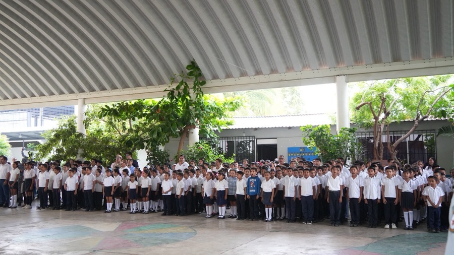 cocinacomedor-Cuauhtemoc-primaria-2026-gob.jpeg cocinacomedor-Cuauhtemoc-primaria-2026-gob.jpeg