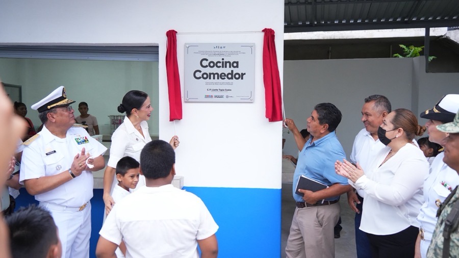 cocinacomedor-Cuauhtemoc-primaria-2026-gob.jpeg cocinacomedor-Cuauhtemoc-primaria-2026-gob.jpeg
