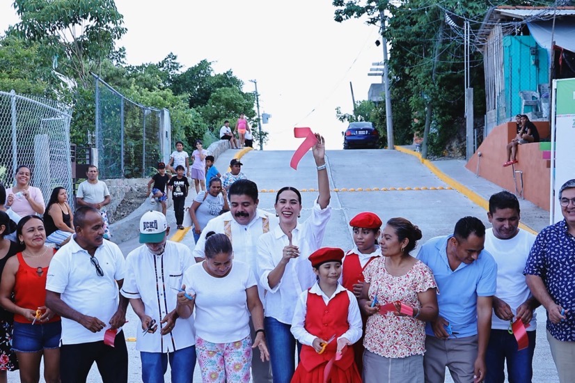 col-los-lirios-obras-2026-andador-gob-zih.jpeg