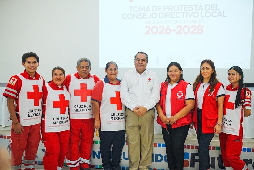 comite-cruz-roja-mexicana-2026-protesta.jpeg comite-cruz-roja-mexicana-2026-protesta.jpeg